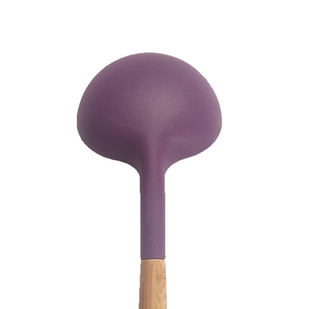 Wonderchef Kitchen Accessories Wonderchef Silicone Ladle