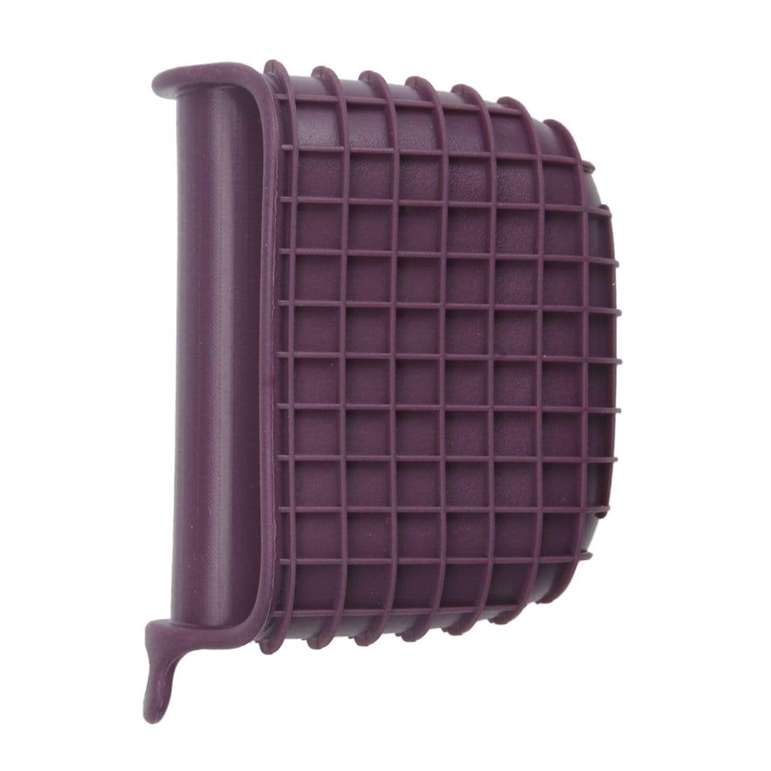 Wonderchef Kitchen Accessories Wonderchef Silicone Matrix Mitt