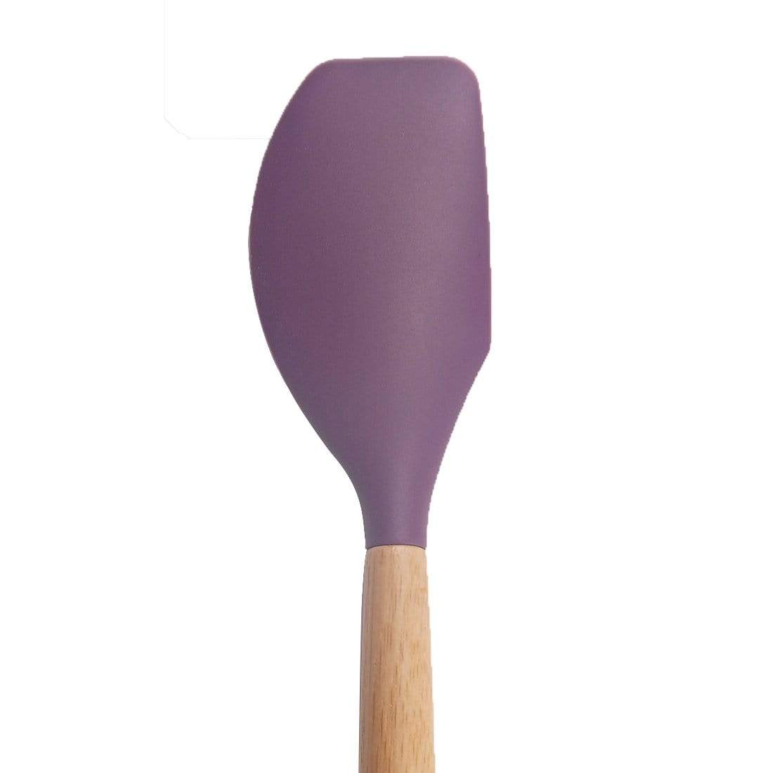 Wonderchef Kitchen Accessories Wonderchef Silicone Spatula