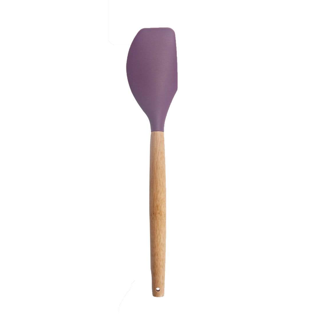 Wonderchef Kitchen Accessories Wonderchef Silicone Spatula