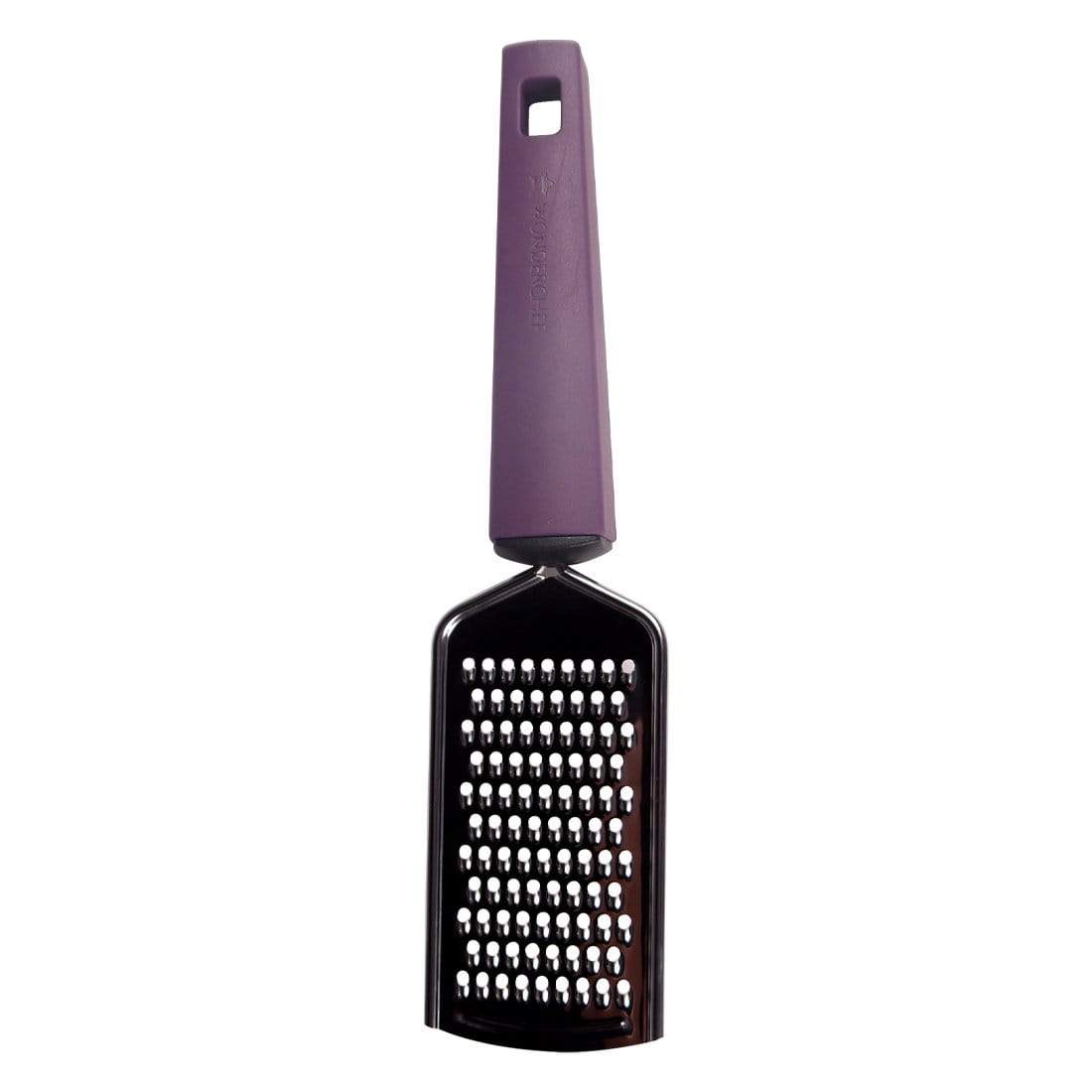 Wonderchef Kitchen Accessories Wonderchef Stainless Steel Grater