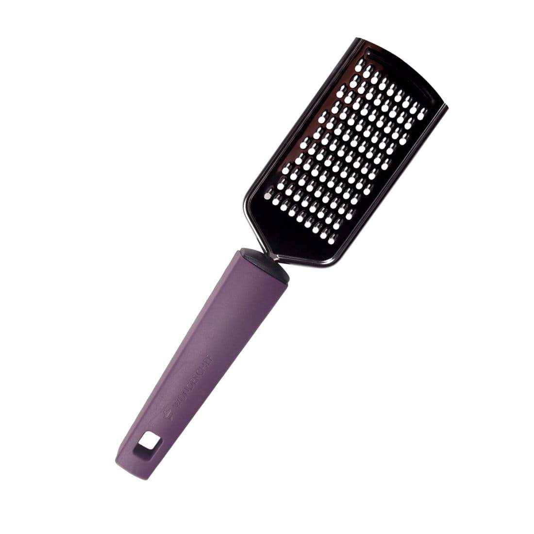 Wonderchef Kitchen Accessories Wonderchef Stainless Steel Grater