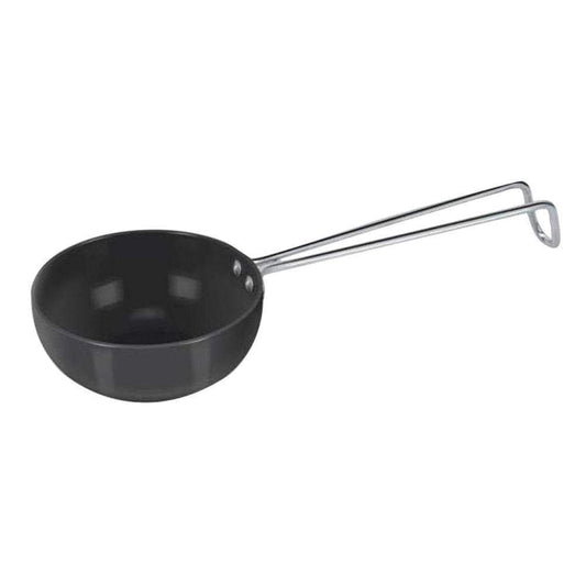 Wonderchef Kitchen Accessories Wonderchef Tadka Pan Small