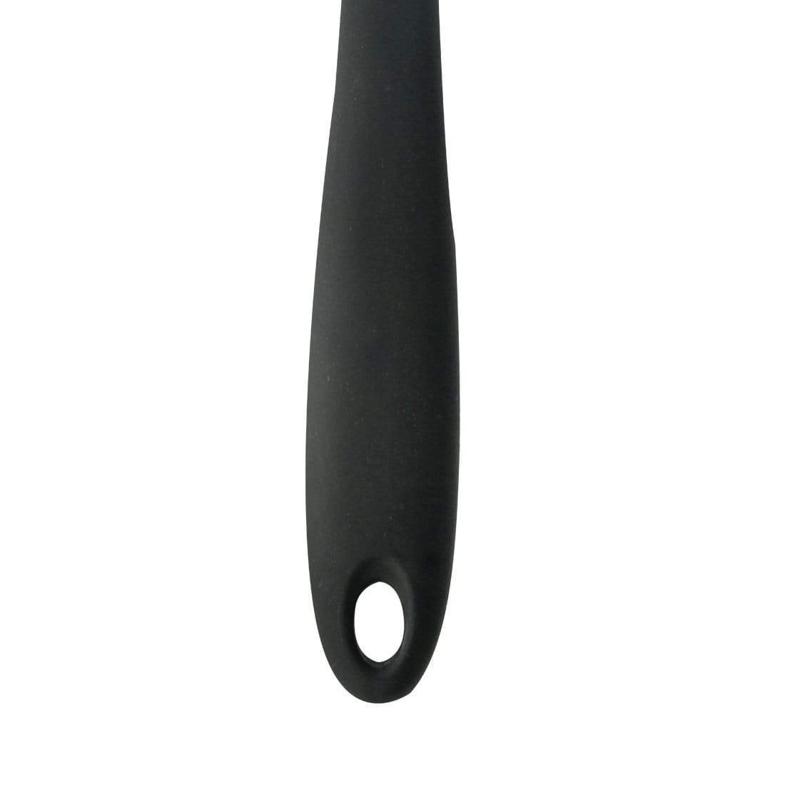 Wonderchef Kitchen Accessories Wonderchef Waterstone Black Silicone Brush