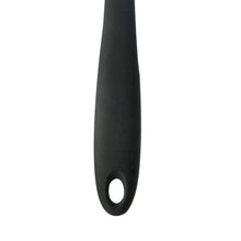 गैलरी व्यूवर में इमेज लोड करें, Wonderchef Kitchen Accessories Wonderchef Waterstone Black Silicone Brush