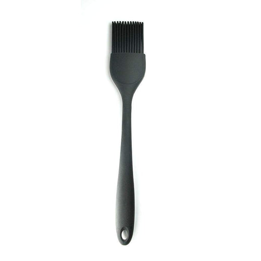 Wonderchef Kitchen Accessories Wonderchef Waterstone Black Silicone Brush