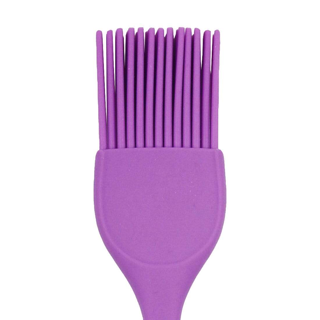 Wonderchef Kitchen Accessories Wonderchef Waterstone Silicone Brush