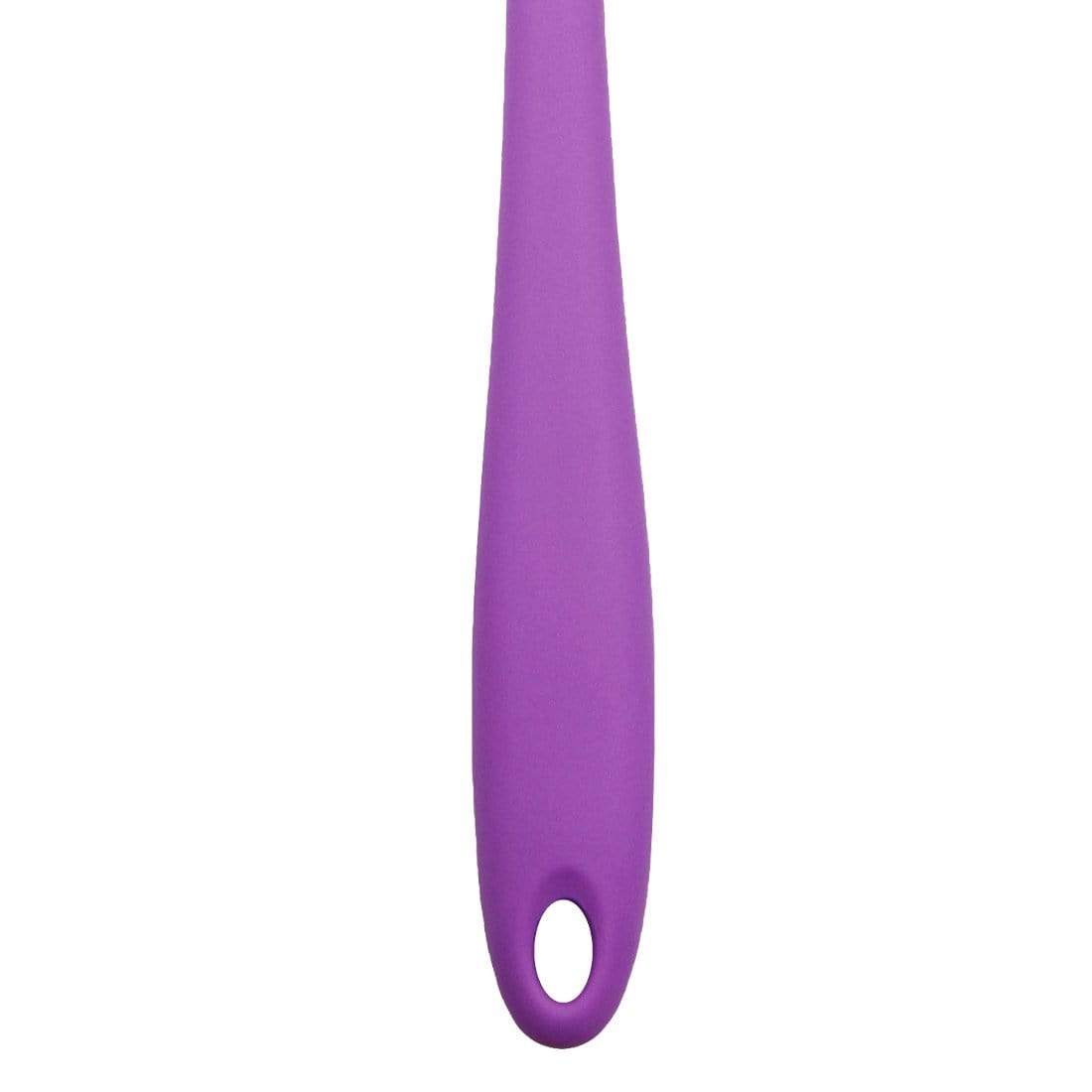 Wonderchef Kitchen Accessories Wonderchef Waterstone Silicone Brush