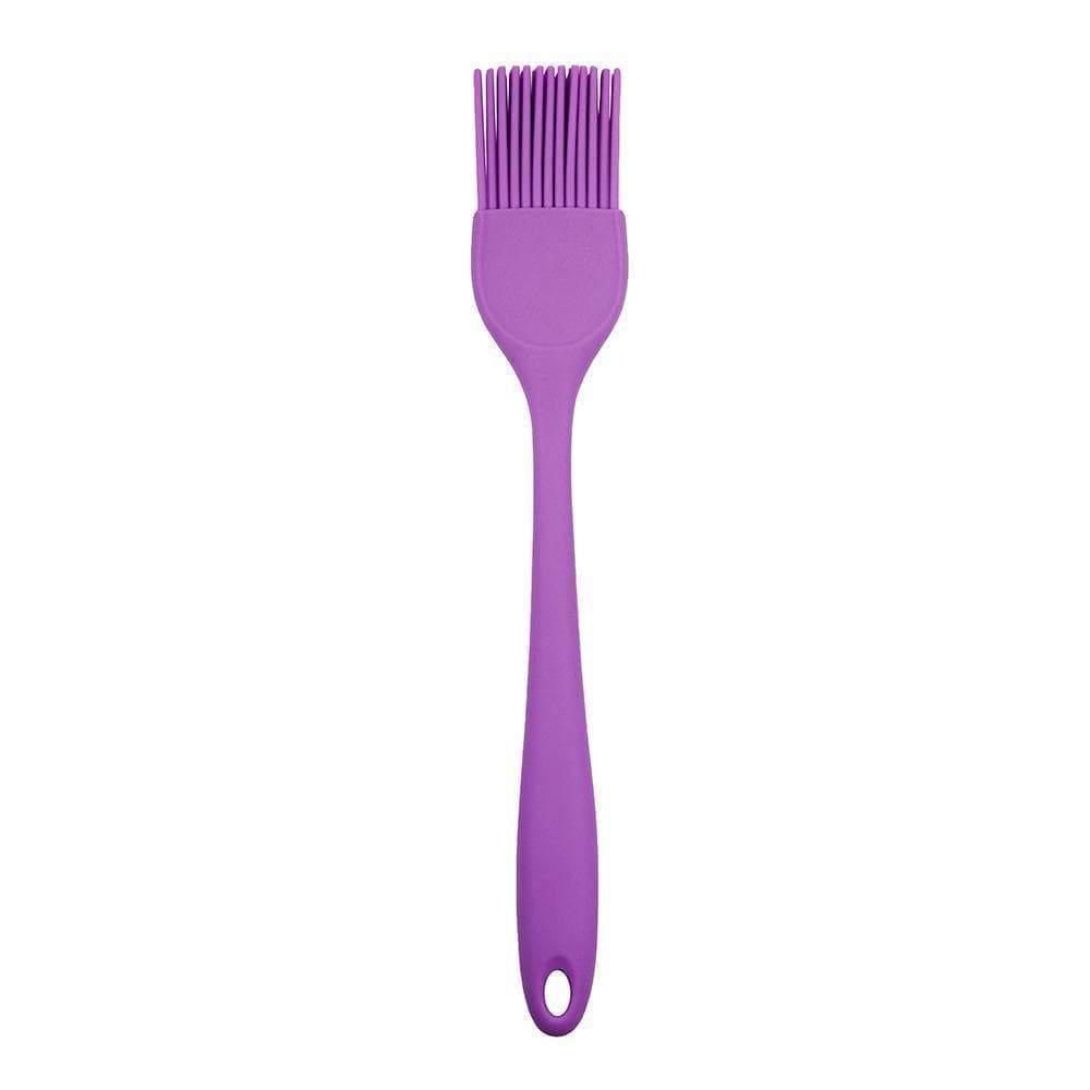 Wonderchef Kitchen Accessories Wonderchef Waterstone Silicone Brush