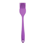 Waterstone Silicone Brush