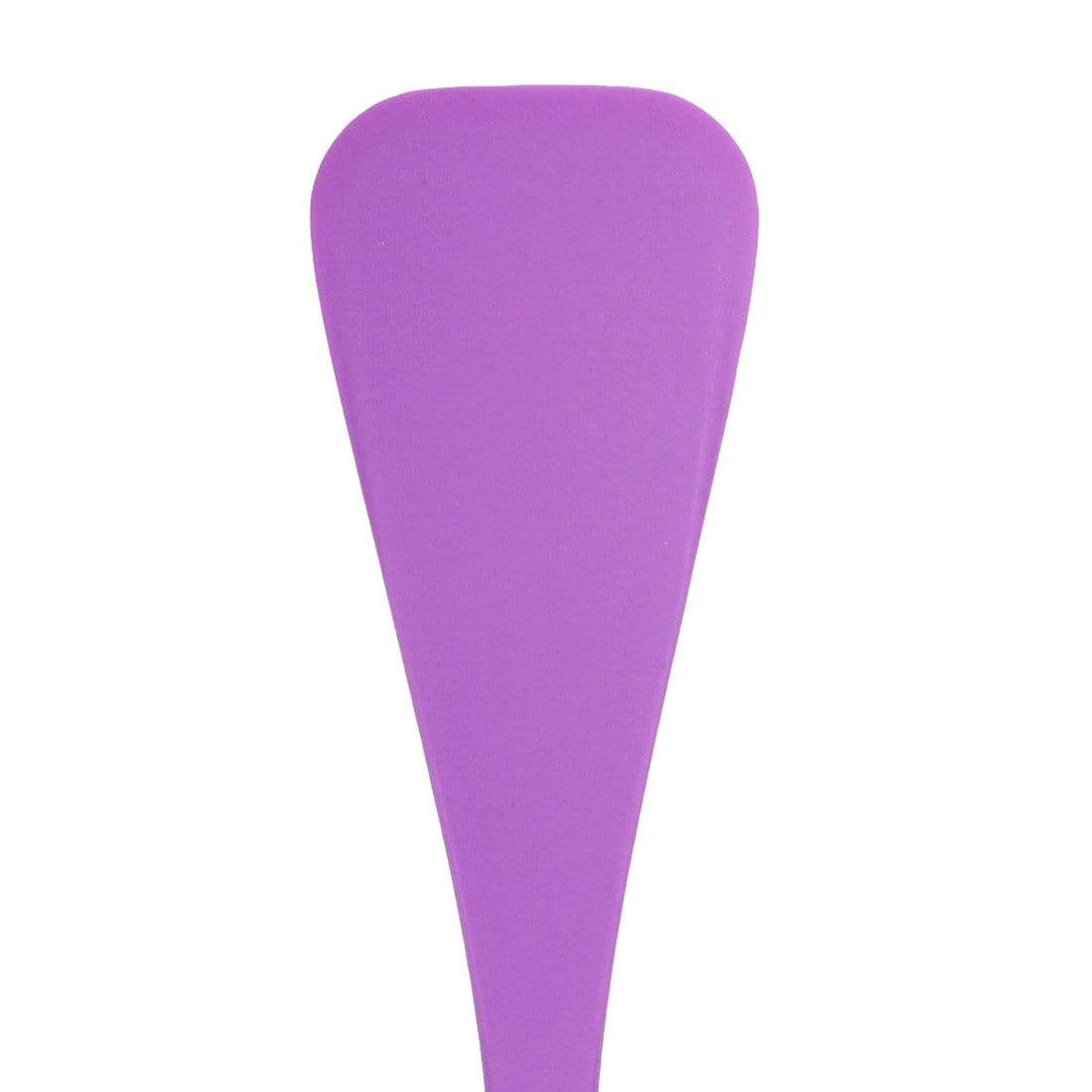 Wonderchef Kitchen Accessories Wonderchef Waterstone Silicone Solid Spatula