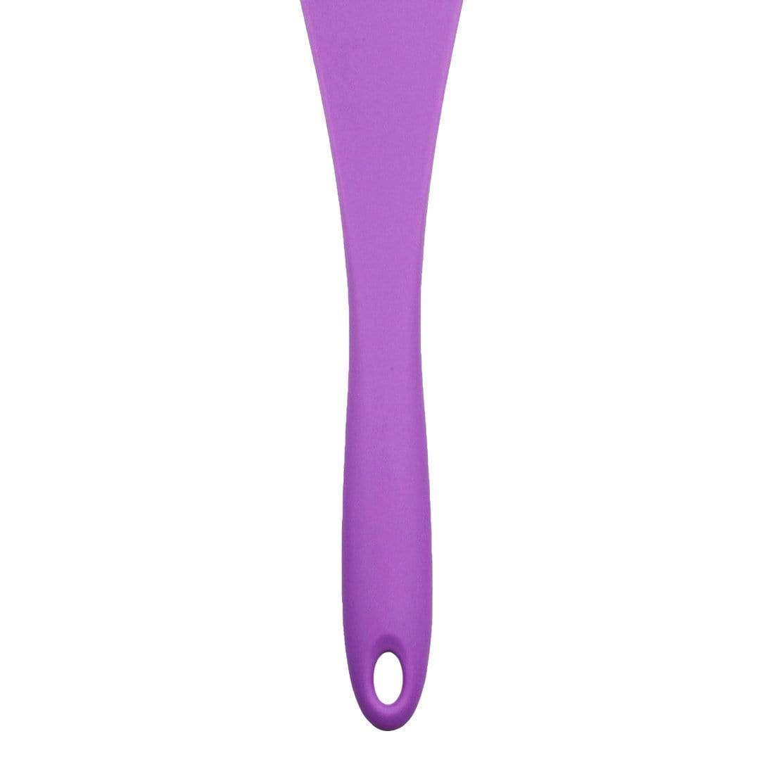 Wonderchef Kitchen Accessories Wonderchef Waterstone Silicone Solid Spatula