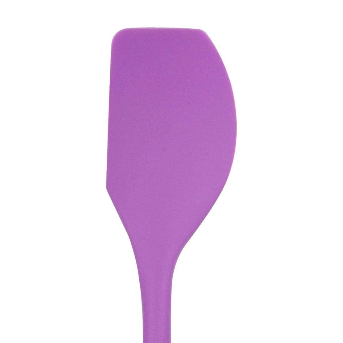 Wonderchef Kitchen Accessories Wonderchef Waterstone Silicone Spatula