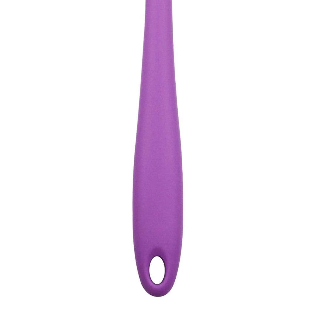 Wonderchef Kitchen Accessories Wonderchef Waterstone Silicone Spatula