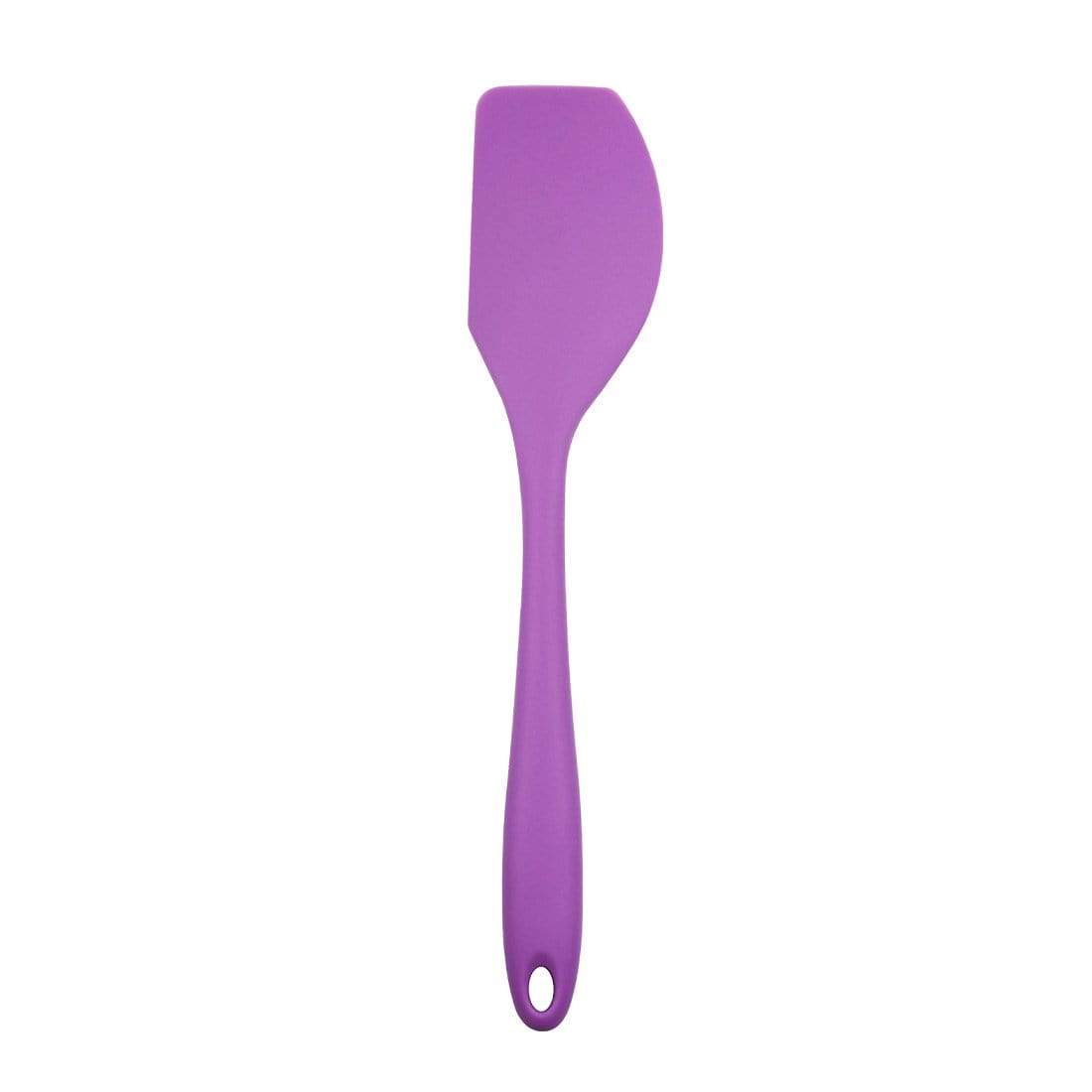 Wonderchef Kitchen Accessories Wonderchef Waterstone Silicone Spatula