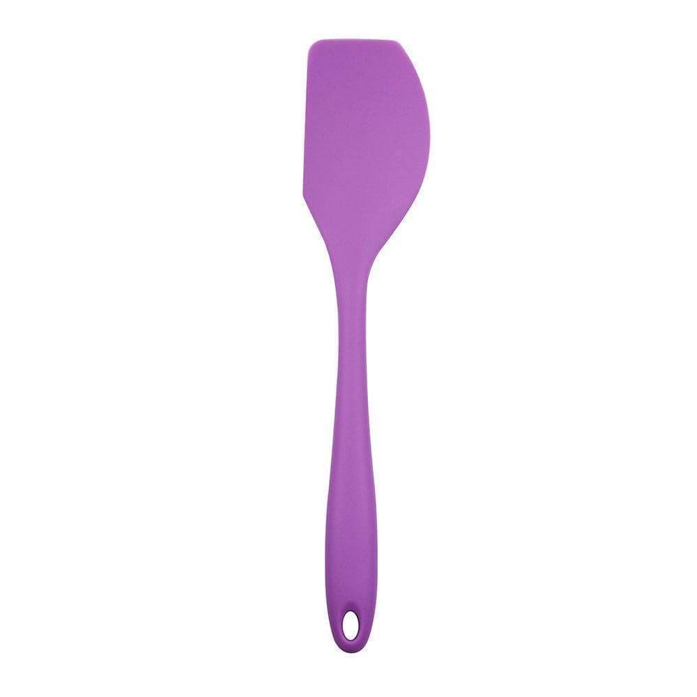 Wonderchef Kitchen Accessories Wonderchef Waterstone Silicone Spatula