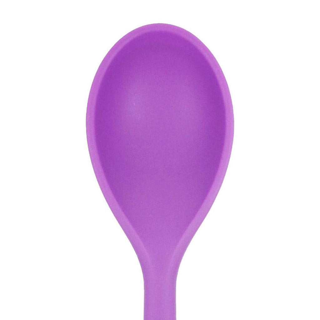 Wonderchef Kitchen Accessories Wonderchef Waterstone Silicone Spoon