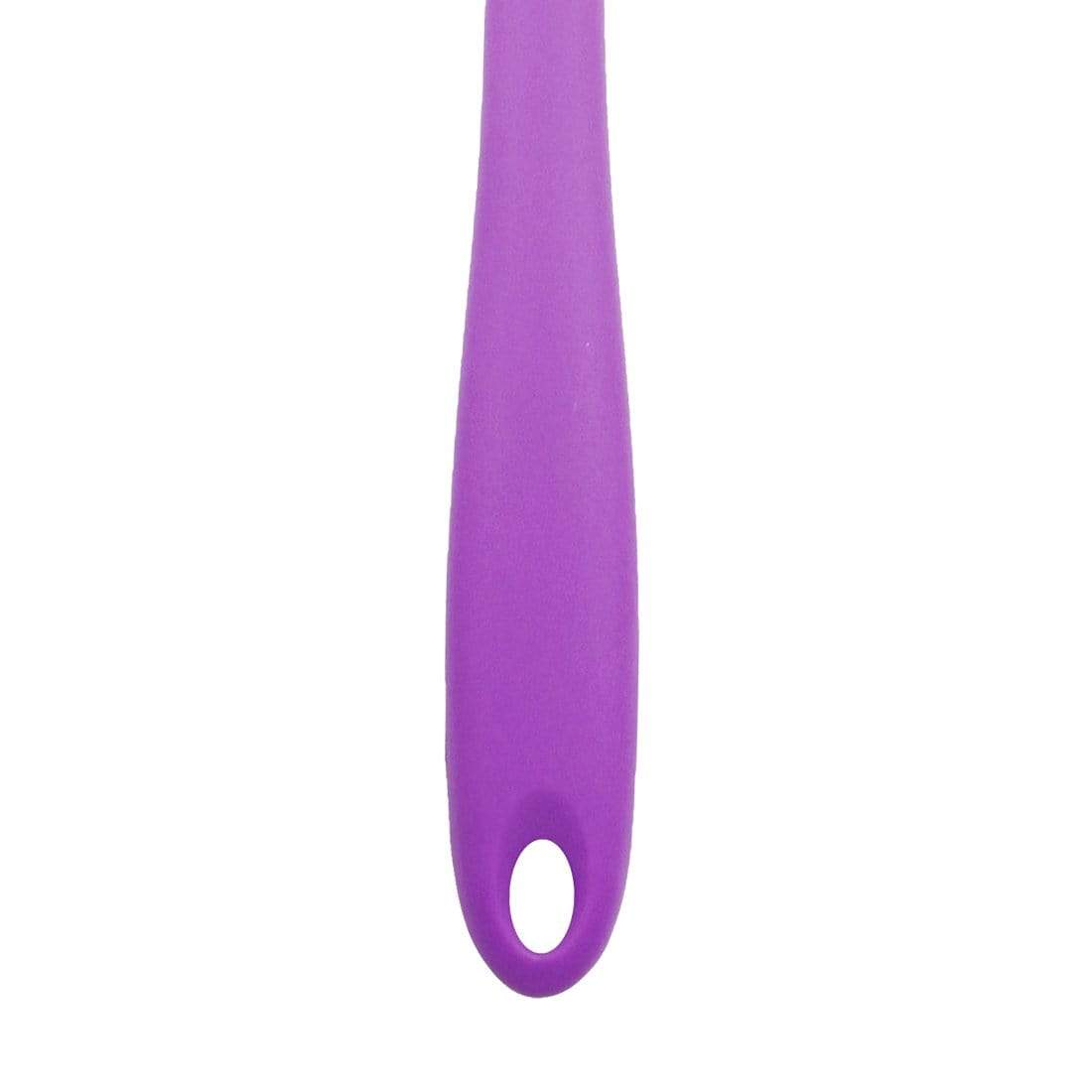 Wonderchef Kitchen Accessories Wonderchef Waterstone Silicone Spoon