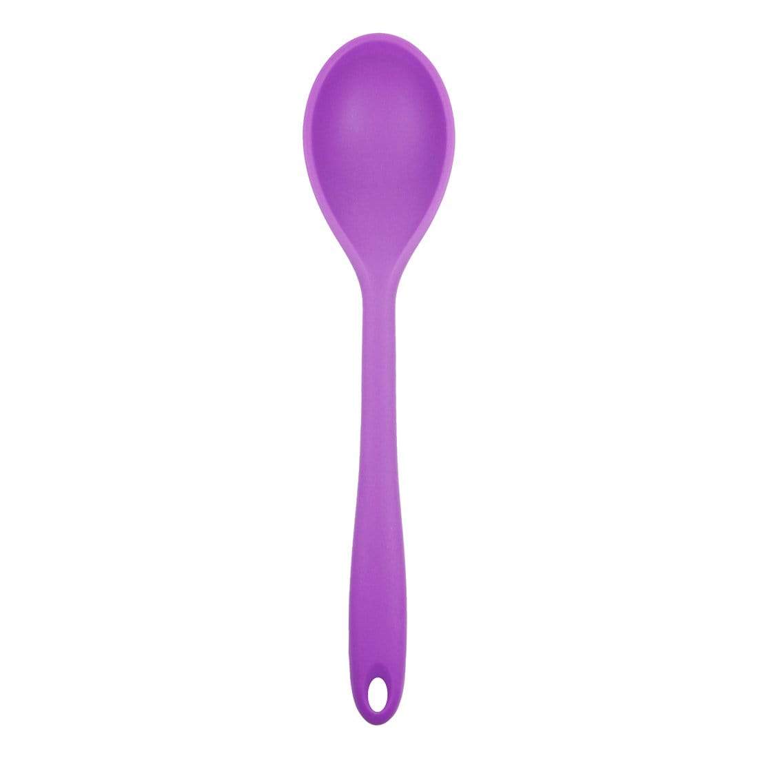 Wonderchef Kitchen Accessories Wonderchef Waterstone Silicone Spoon