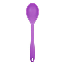 गैलरी व्यूवर में इमेज लोड करें, Wonderchef Kitchen Accessories Wonderchef Waterstone Silicone Spoon