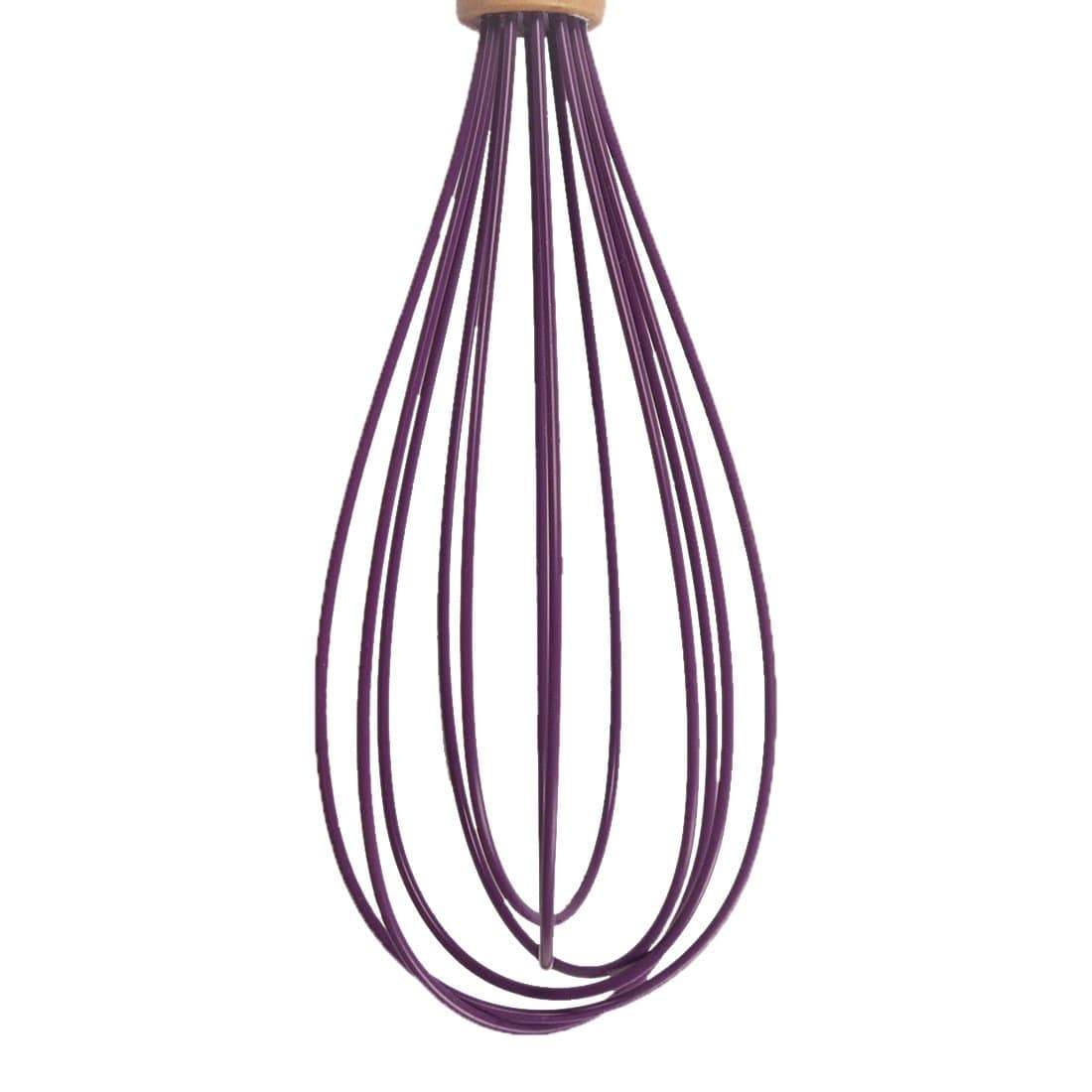 Wonderchef Kitchen Accessories Wonderchef Whisk