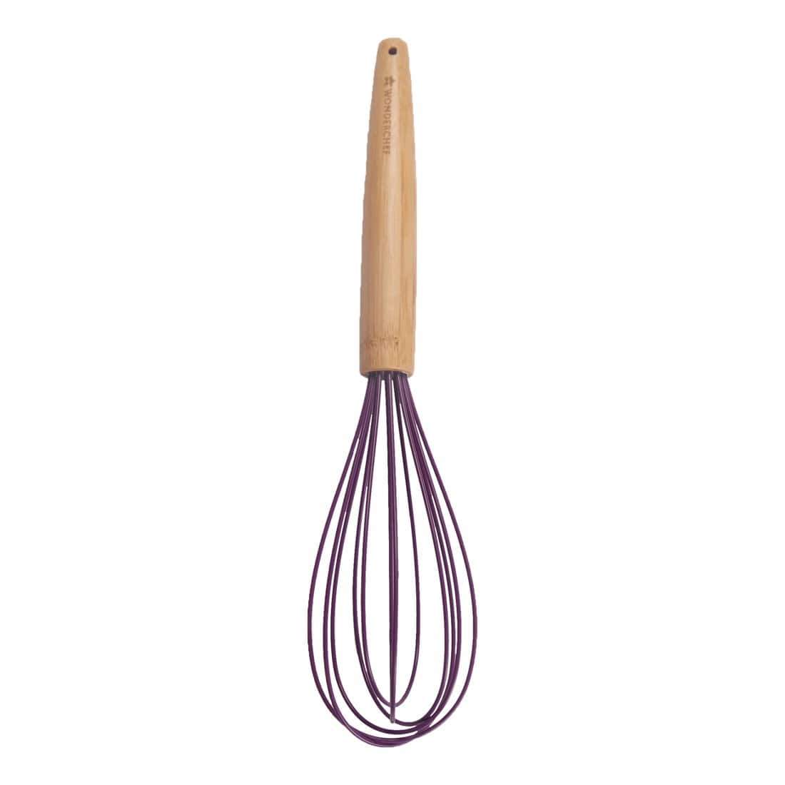 Wonderchef Kitchen Accessories Wonderchef Whisk