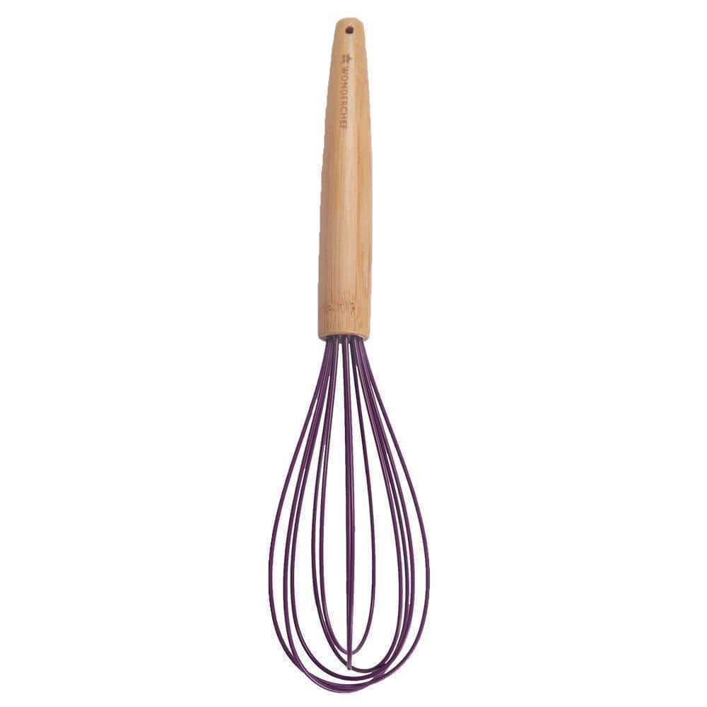 Wonderchef Kitchen Accessories Wonderchef Whisk