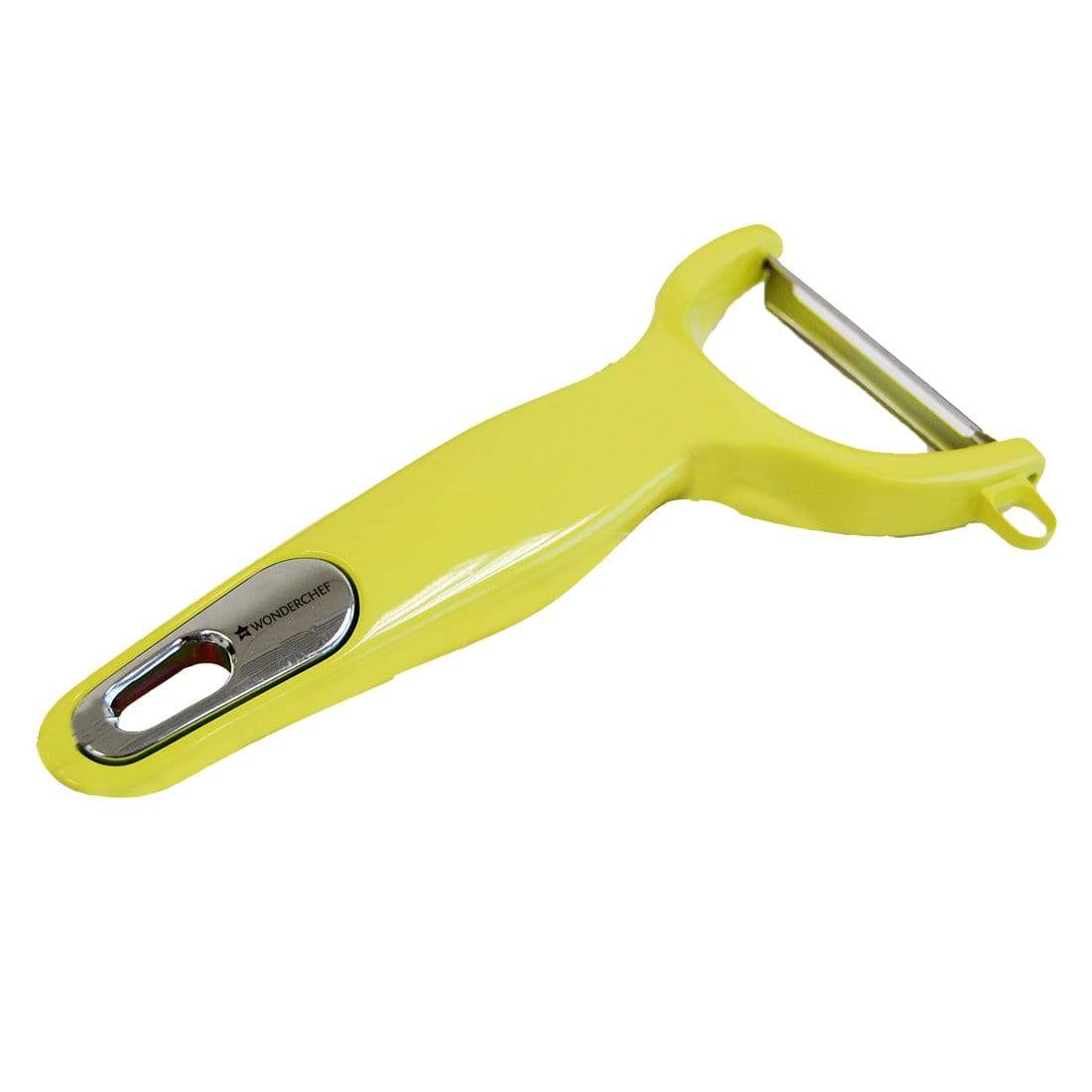 Wonderchef Kitchen Accessories Wonderchef Y Peeler