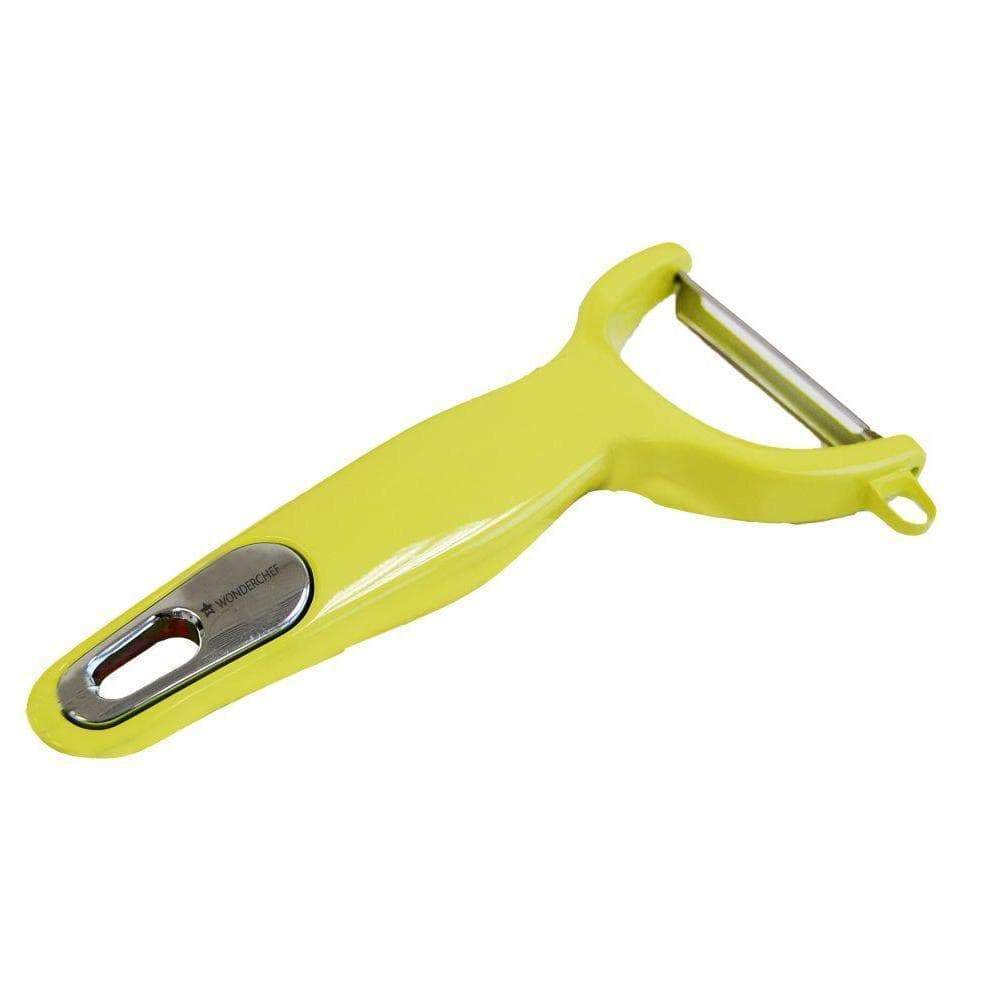 Wonderchef Kitchen Accessories Wonderchef Y Peeler