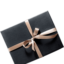 Load image into Gallery viewer, Gift Wrap