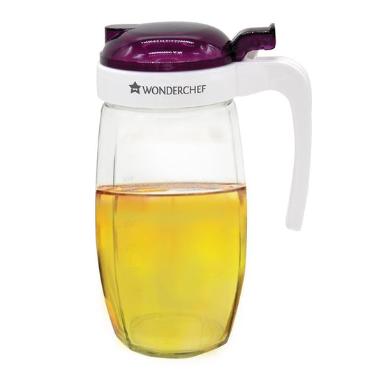 wonderchef-oil-pourer-900ml