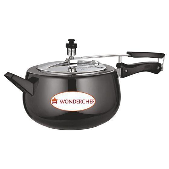 Cookware Wonderchef 8904214707033