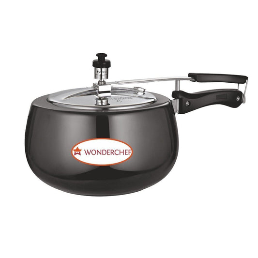 Cookware Wonderchef 8904214707026