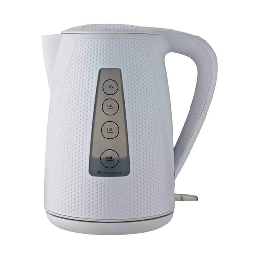 Appliances Wonderchef 8904214706166