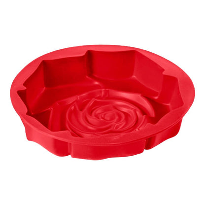 Bakeware Wonderchef 0