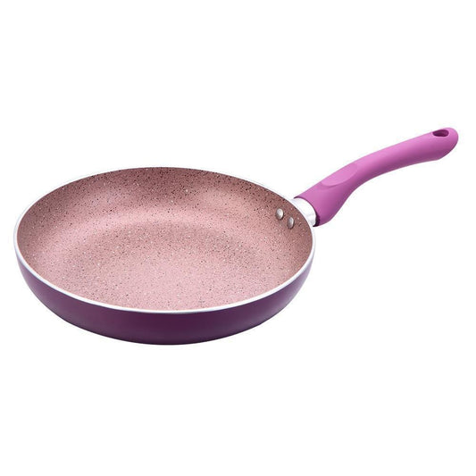 Cookware Wonderchef 8904214705329