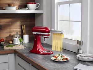 Pasta Cutter Set