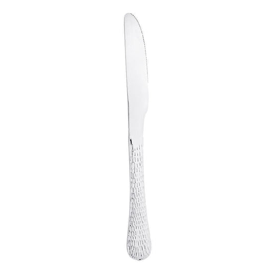 Cookware Wonderchef 8904214705893