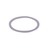 Nutri Blend - Gasket Ring